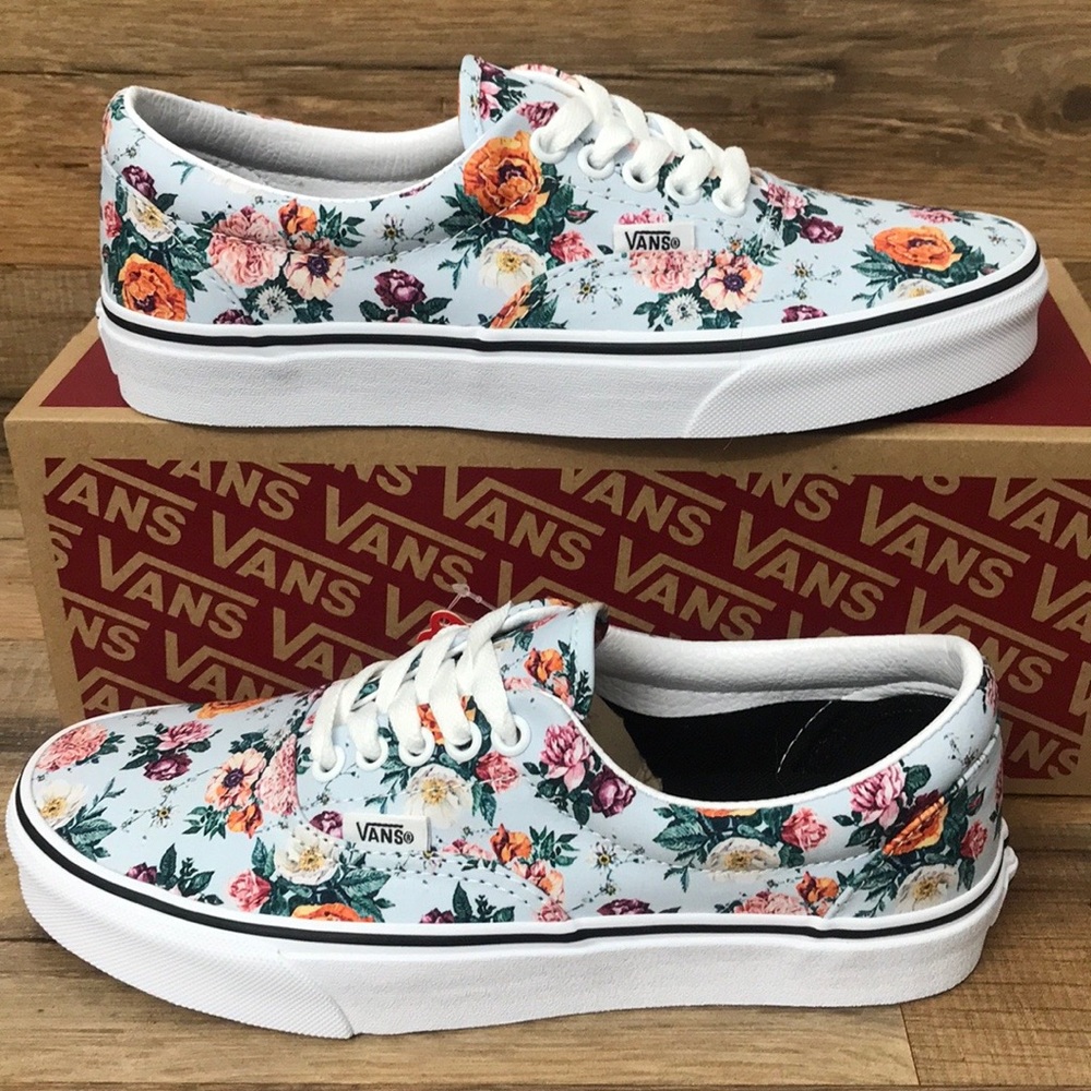 BRAND NEW VANS ERA - Picture 3 of 15